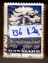 Ugeauktion 877 - Tillægsværdibundter 736 - 764 #296064