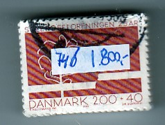 Ugeauktion 877 - Tillægsværdibundter 736 - 764 #296070