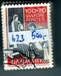 Rav-auktion uge-auktion 892 ordreid 293104