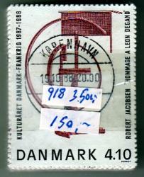 Ugeauktion 877 - Maleribundter  817 - 950 #188040