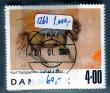 Rav-auktion uge-auktion 802 ordreid 189040