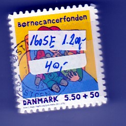 Ugeauktion 877 - Tillægsværdibundter 1517 - 1650E #302036