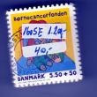 Rav-auktion uge-auktion 875 ordreid 302036