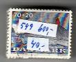 Rav-auktion uge-auktion 802 ordreid 287066