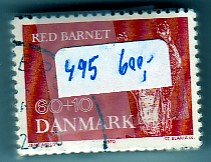 Ugeauktion 823 - Tillægsværdibundter 467 - 495 #282006