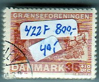 Ugeauktion 877 - Tillægsværdibundter 408 - 467 #291028