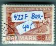 Rav-auktion uge-auktion 803 ordreid 285026