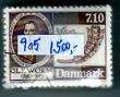 Rav-auktion uge-auktion 869 ordreid 368032