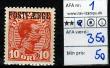Rav-auktion uge-auktion 803 ordreid 118010