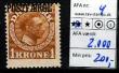 Rav-auktion uge-auktion 803 ordreid 118046