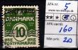 Rav-auktion uge-auktion 803 ordreid 118070