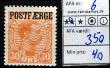 Rav-auktion uge-auktion 803 ordreid 118086