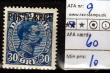 Rav-auktion uge-auktion 803 ordreid 119010