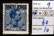 Rav-auktion uge-auktion 803 ordreid 119014