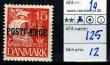Rav-auktion uge-auktion 803 ordreid 119044