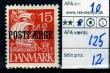 Rav-auktion uge-auktion 803 ordreid 119040