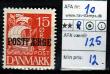 Rav-auktion uge-auktion 803 ordreid 119042