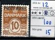 Rav-auktion uge-auktion 877 ordreid 108086