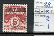 Rav-auktion uge-auktion 892 ordreid 112194