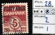 Rav-auktion uge-auktion 892 ordreid 112196