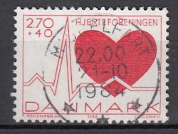 Ugeauktion 877 - Tillægsværdier 798 - 890 #206010