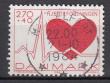 Rav-auktion uge-auktion 802 ordreid 204010