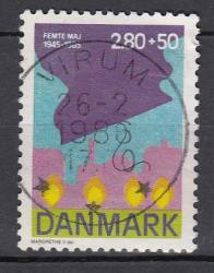 Ugeauktion 877 - Tillægsværdier 798 - 890 #206020