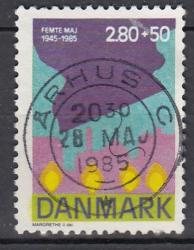 Ugeauktion 824 - Tillægsværdier 798 - 890 #198022