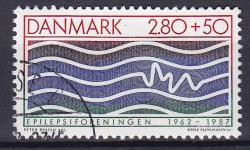 Ugeauktion 877 - Tillægsværdier 798 - 890 #206146