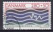 Rav-auktion uge-auktion 877 ordreid 206146