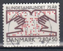 Ugeauktion 877 - Tillægsværdier 798 - 890 #206042