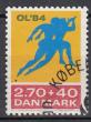 Rav-auktion uge-auktion 802 ordreid 204004