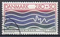 Ugeauktion 877 - Tillægsværdier 798 - 890 #206064