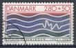 Rav-auktion uge-auktion 802 ordreid 204064