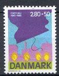 Rav-auktion uge-auktion 802 ordreid 204094