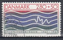 Ugeauktion 877 - Tillægsværdier 798 - 890 #206066