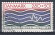 Rav-auktion uge-auktion 802 ordreid 204066