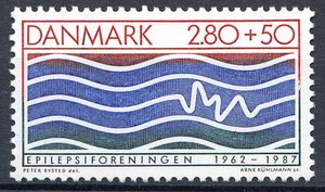 Ugeauktion 877 - Tillægsværdier 798 - 890 #206150