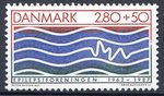 Rav-auktion uge-auktion 877 ordreid 206150