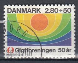 Ugeauktion 823 - Tillægsværdier 798 - 890 #200062