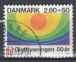 Rav-auktion uge-auktion 802 ordreid 204062