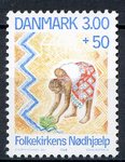Rav-auktion uge-auktion 802 ordreid 205060