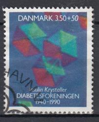 Ugeauktion 823 - Tillægsværdier 907 - 992. #201038