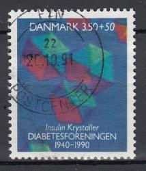 Ugeauktion 823 - Tillægsværdier 907 - 992. #201040