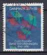 Rav-auktion uge-auktion 802 ordreid 205040