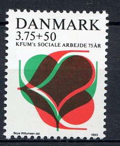 Ugeauktion 877 - Tillægsværdier 1025 - 1096 #208058