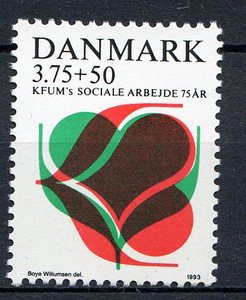 Ugeauktion 826 - Tillægsværdier 1025 - 1096 #200058