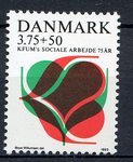 Rav-auktion uge-auktion 869 ordreid 204058