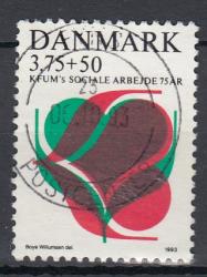 Ugeauktion 877 - Tillægsværdier 1025 - 1096 #208024