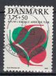 Rav-auktion uge-auktion 869 ordreid 204024